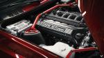 BMW M3 by Vilner 2018 года
